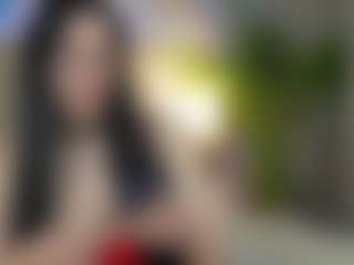 KettyFlo's Live Sex Cam Show