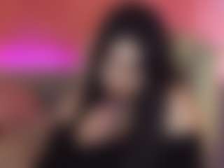 KettyFlo's Live Sex Cam Show