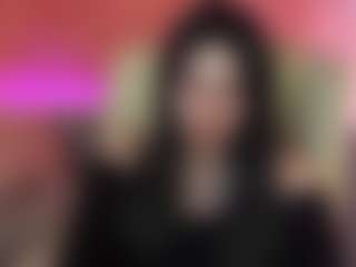 KettyFlo's Live Sex Cam Show