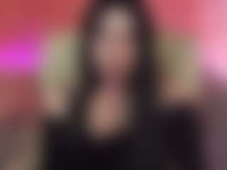 KettyFlo's Live Sex Cam Show
