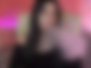 KettyFlo's Live Sex Cam Show