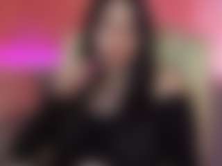 KettyFlo's Live Sex Cam Show