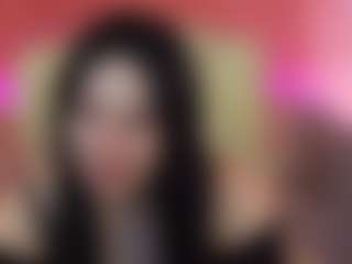 KettyFlo's Live Sex Cam Show