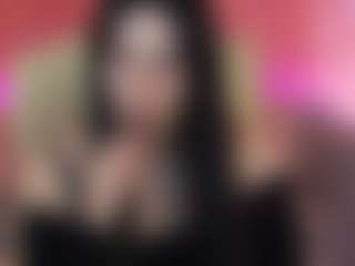 KettyFlo's Live Sex Cam Show