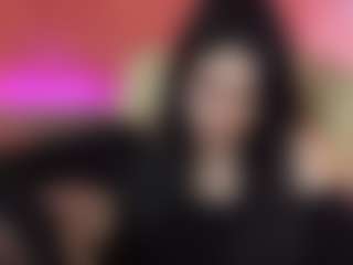 KettyFlo's Live Sex Cam Show