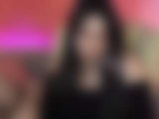 KettyFlo's Live Sex Cam Show