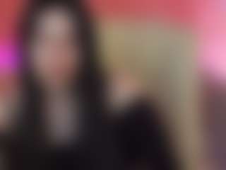 KettyFlo's Live Sex Cam Show
