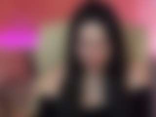 KettyFlo's Live Sex Cam Show