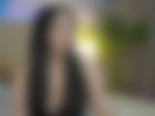 KettyFlo's Live Sex Cam Show
