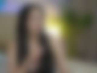 KettyFlo's Live Sex Cam Show
