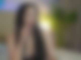 KettyFlo's Live Sex Cam Show