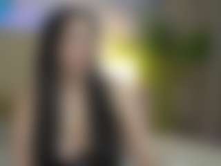 KettyFlo's Live Sex Cam Show
