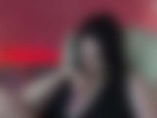 KettyFlo's Live Sex Cam Show
