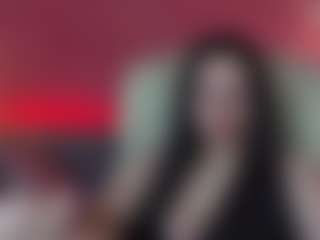 Live cam show with KettyFlo - Solo on TottyGirls