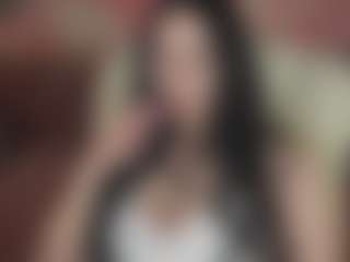 Spettacolo in cam dal vivo con KettyFlo - Cute su Camsoda