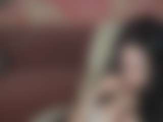 KettyFlo's Live Sex Cam Show