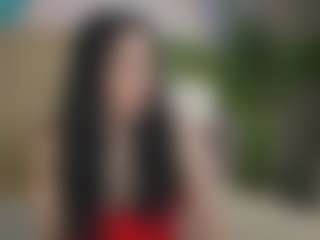 Live cam show with KettyFlo - Bikini on dropp.cam