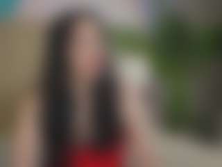 Live cam show with KettyFlo - Camel Toe on dropp.cam