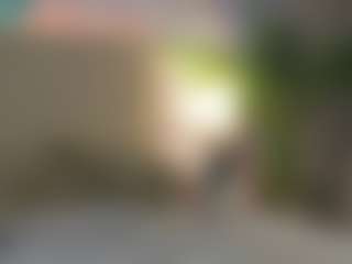 KettyFlo's Live Sex Cam Show