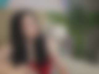 Live cam show with KettyFlo - Normal on dropp.cam