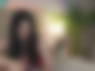 Live cam show with KettyFlo - Public on Dolls Live