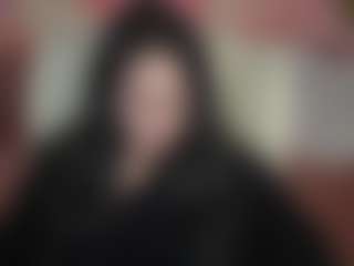KettyFlo's Live Sex Cam Show