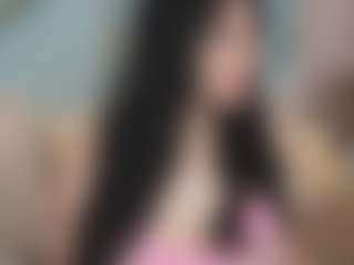 KettyFlo's Live Sex Cam Show