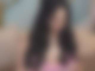 KettyFlo's Live Sex Cam Show