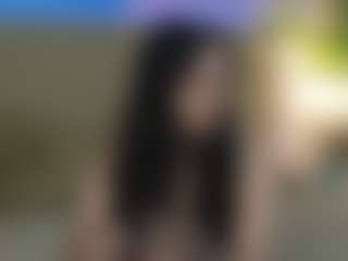 KettyFlo's Live Sex Cam Show