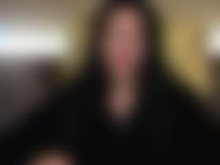KettyFlo's Live Sex Cam Show