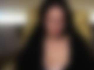 KettyFlo's Live Sex Cam Show
