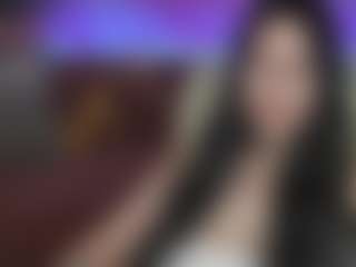 Live cam show with KettyFlo - Anal on Taboo Cams XXX