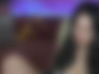 KettyFlo's Live Sex Cam Show