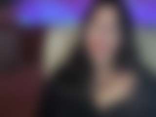KettyFlo's Live Sex Cam Show