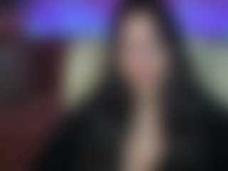KettyFlo's Live Sex Cam Show