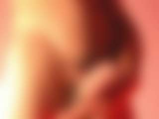 latinfirex's Live Sex Cam Show