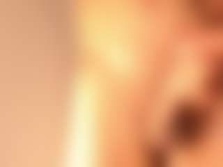 latinfirex's Live Sex Cam Show
