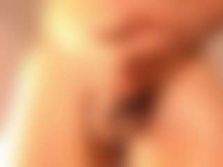 latinfirex's Live Sex Cam Show