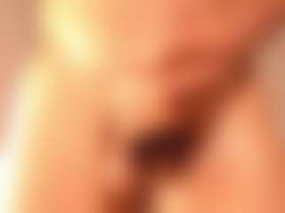 latinfirex's Live Sex Cam Show