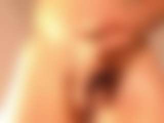 latinfirex's Live Sex Cam Show