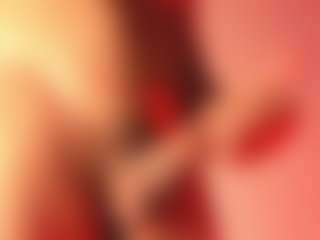 latinfirex's Live Sex Cam Show