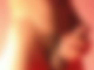 latinfirex's Live Sex Cam Show