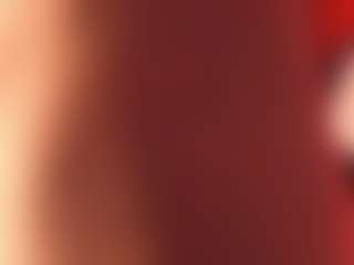 latinfirex's Live Sex Cam Show