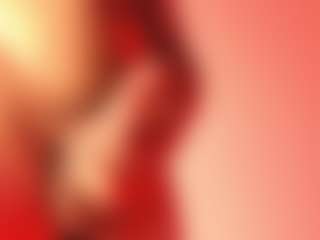 latinfirex's Live Sex Cam Show