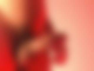 latinfirex's Live Sex Cam Show