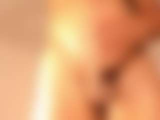latinfirex's Live Sex Cam Show
