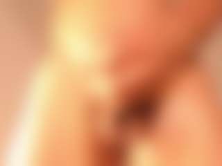 latinfirex's Live Sex Cam Show