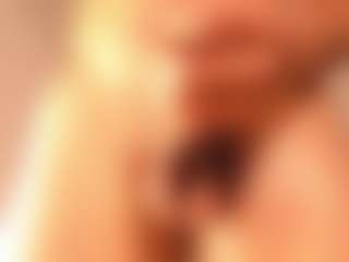 latinfirex's Live Sex Cam Show