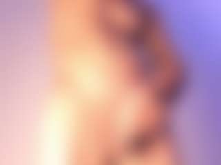 latinfirex's Live Sex Cam Show
