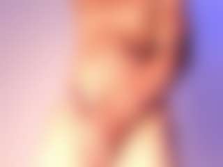 latinfirex's Live Sex Cam Show